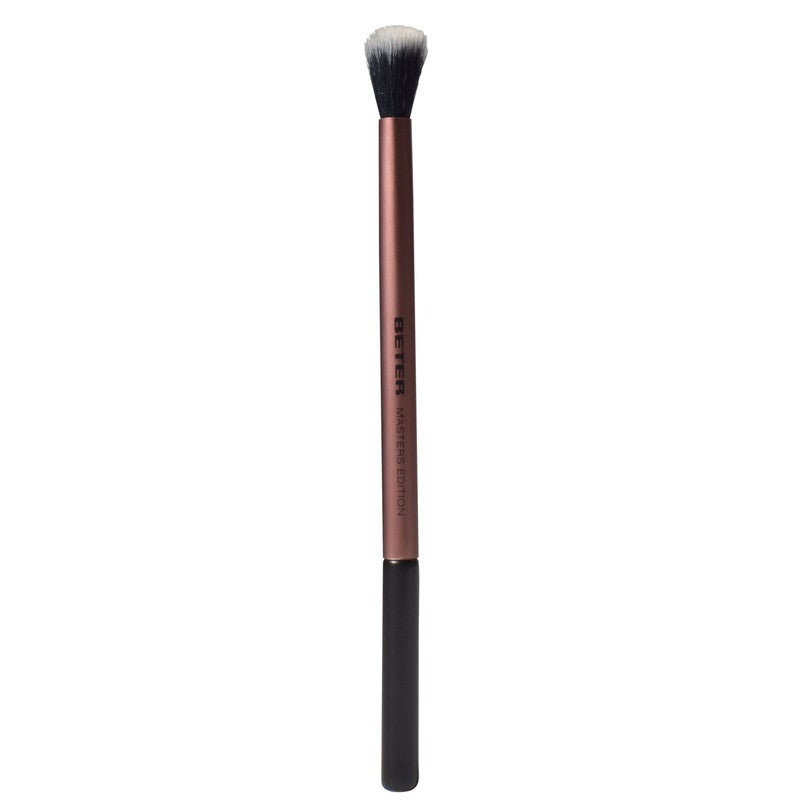 BETER Blender eye shadow brush, synthetic hair.     Nº 43 - Image 2